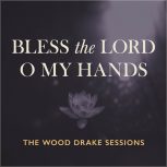 Cover image of the single 