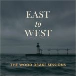 East to West single artwork