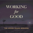 Single cover art for 